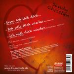 12-01-2015 - toi-records - Sandy Christen - Cover_RS.jpg
